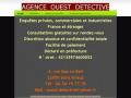 http://www.agenceouestdetective.sitew.fr/