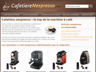 https://www.cafetierenespresso.com/