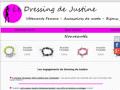 http://www.le-dressing-de-justine.com/