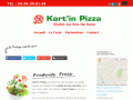 http://kartinpizza.com/