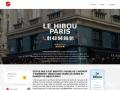 http://le-hibou-paris.webservicemarketing.fr/