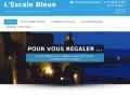 https://www.lescale-bleue.fr/
