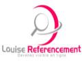 https://www.louisereferencement.fr/