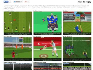 http://www.jeux2rugby.com/