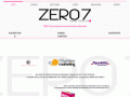 https://www.zero7-productions.com/