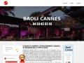 http://baoli-cannes.webservicemarketing.fr/