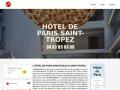 http://hotel-de-paris-saint-tropez.webservicemarketing.fr/