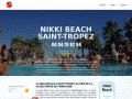 http://nikki-beach-saint-tropez.webservicemarketing.fr/