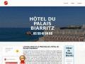 http://hotel-du-palais-biarritz.webservicemarketing.fr/