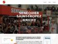 http://senequier-saint-tropez.webservicemarketing.fr/