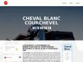 http://cheval-blanc-courchevel.webservicemarketing.fr/