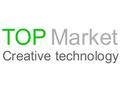 http://top-market.ma/