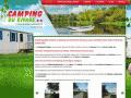 http://www.camping-du-rivage.fr/