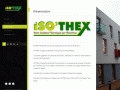 http://www.isothex-isolation-35.com/