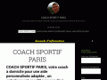 http://www.coach-sportif-personnel-paris.fr/