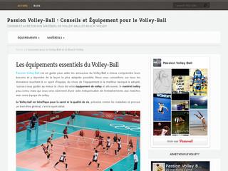 http://passion-volley-ball.com/
