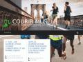 http://courir-muscle.com/