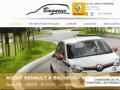 http://www.garage-renaultbagneux.com/