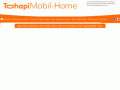 http://mobil-home.tohapi.fr/fr/