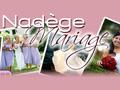 http://www.nadege-mariage.com/