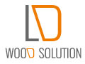 http://www.ld-woodsolution.be/