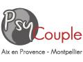 https://www.psy-couple-aix-montpellier.fr/