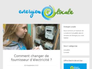 https://www.energie-locale.fr/