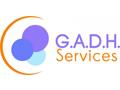 http://www.gadh-services.fr/