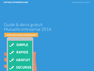 http://mutuelle-entreprise.guide/