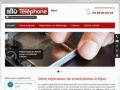 http://www.allo-telephone-dijon.fr/