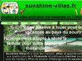 http://www.sunshine-villas.fr/