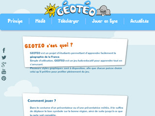http://geoteo.ludo-educatif.net/