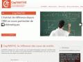 http://cours-maths-toulouse.fr/