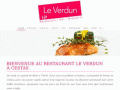 http://www.restaurant-le-verdun.com/