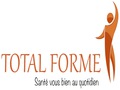 http://www.total-forme.fr/