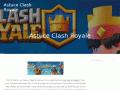 http://www.astuce-clash-royale.info/
