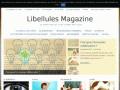 http://www.libellulesmagazine.net/
