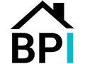 https://www.bonplan-immobilier.fr/