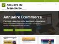http://www.annuaire-du-ecommerce.com/