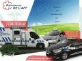 http://www.ambulance-de-laff-taxis.fr/