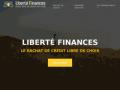 https://www.liberte-finances.fr/