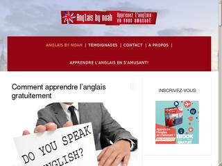 http://www.anglais-by-noah.fr/