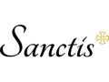 https://www.sanctis.fr/