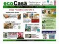 http://www.ecocasa.fr/