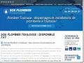 https://sos-plombier-toulouse.fr/