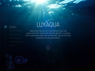 http://www.luxaqua-design.fr/