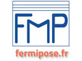 http://www.fermipose.fr/