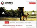 http://www.systeo-securite.com/