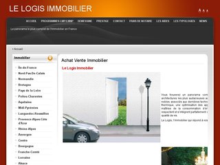 http://www.le-logis-immobilier.fr/