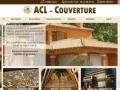 https://www.acl-couverture.fr/